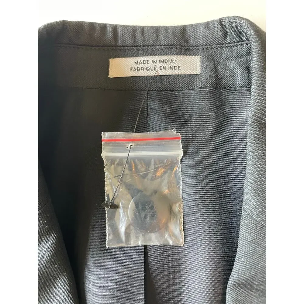 Express nwot photographer
